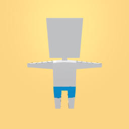 new costume copy copy copy copy