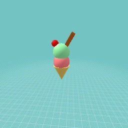 ICECREAM