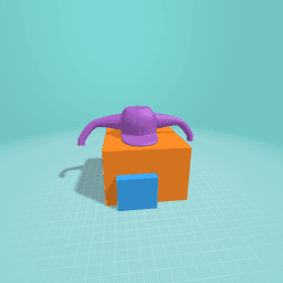 ﻢﻴﺣﺮﻟا ﺪﺒﻋ  ﻒﺳﻮﻳ