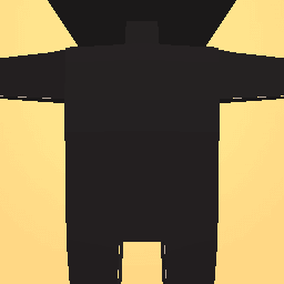 new costume copy copy copy copy copy copy