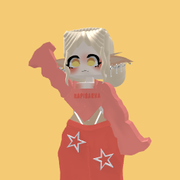 pikmi girl