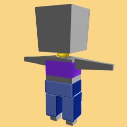 Chill Saturday clothes