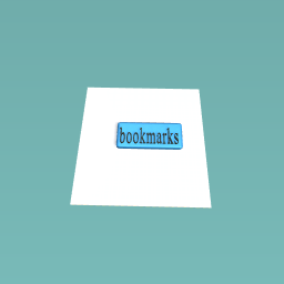 bookmarks