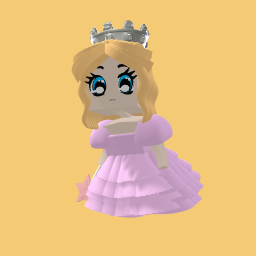 Glinda