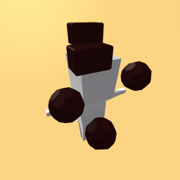 Hat.