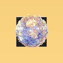 merkury درﺎﻄﻋ