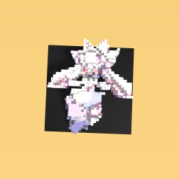 diancie