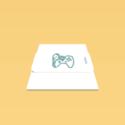 game controller