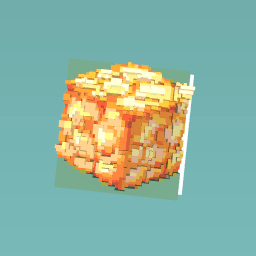 minecraft 1.16