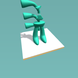 ﻦﺒﻬﺒﺒﺘﻘﻫ