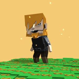 Dr. Who version 1.14