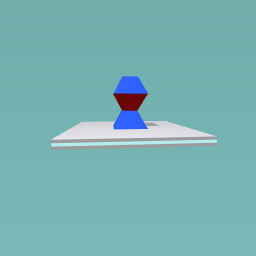 ramdan a7la m3 makers empire