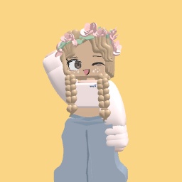 free at 50 likes!