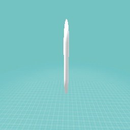 base for: Make a wand