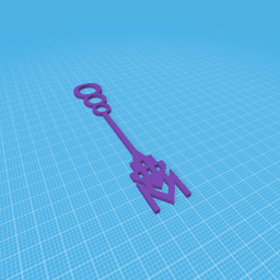 bubble wand