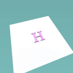 Hhhhhhh easy hehe text