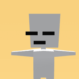 Minecraft zombie eyes and mouth in eyes clomxndjkxesa][pokicfjbdkj hkdivujc uwye2f ucbcqbhyie2udcnkjb2iclndjiuvejiwvuoknvdficojbcuhjnsbiuhncdjbweunjheiduanjsbideuonc kjfgijh bheuyh gidjbvs jhwbdvjhkdbcn jg,scbkjdluugcihjb heyihchjfueyhcjb deucjbvkefchbfeduyciguhkjdecu