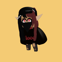 Baddie i guess for me