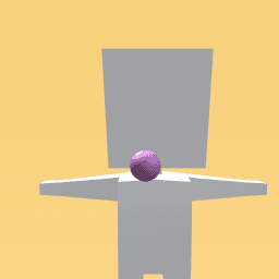 bublegum