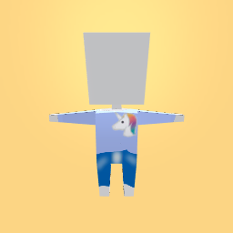 ﻼﻣ My clothesبسي