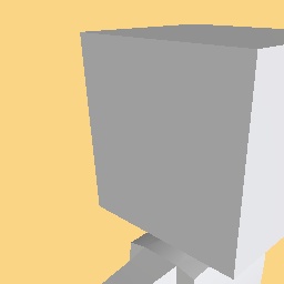 IDK
