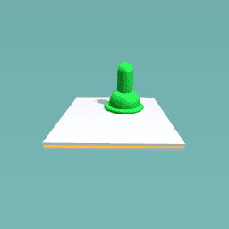 Ufo