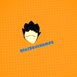 @FGTeeVChamp2