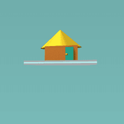 ﺪﻤﺤﻣ ﺖﻴﺑ