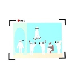 Random design i found