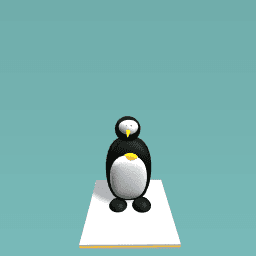 Pinguin