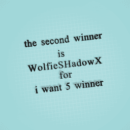 WolfieSHadowX