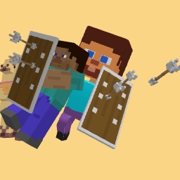 Free minecraft 302
