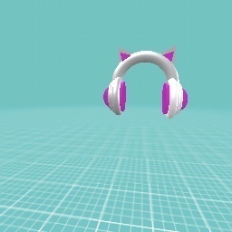 Cats free at 100 likes
