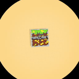 Playing games in video games