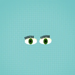 Eyes
