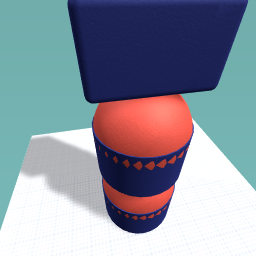 jh34567uiop[pognjhgfyuza@#$