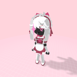 Happy (early) April Fools!