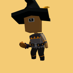 HAHHAHAHAHHA AM THE ZOMBIE