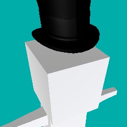 TOPHAT