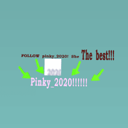 Pinky_2020