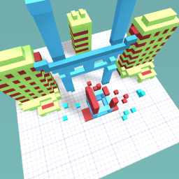 ggnghghhhfeewqtreyuklfdailjgyd