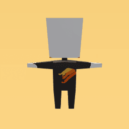 new costume copy copy copy copy copy copy copy