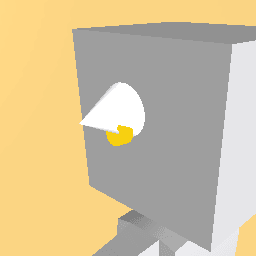 Angel set: love and justice ears