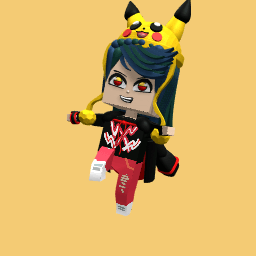 STAND UP FOR YOURSELF