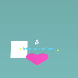 Name Challenge @scatter