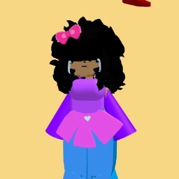 im crying becus my parents BROKE UP (T ^ T)