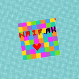 naif.ak