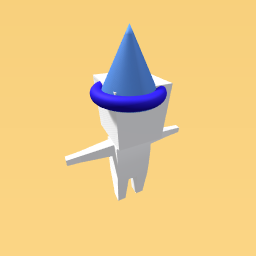 Wizard