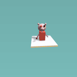 Piggy