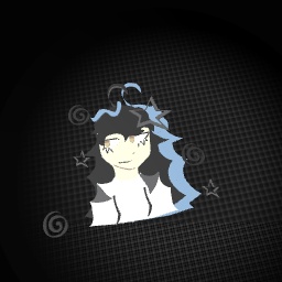 This is how i look likkekekeke